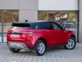 Land Rover Range Rover Evoque D180  S
