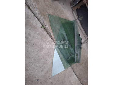 STAKLA VRATA za Peugeot 5008 od 2009. do 2013. god.