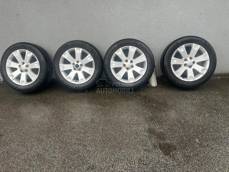 Mitsubishi Outlander 2.2 DiD