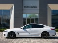 BMW 840 xDrive Gran Coupe