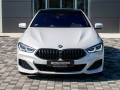 BMW 840 xDrive Gran Coupe