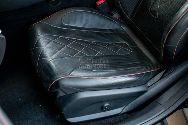 Mercedes Benz CLS 400 D  4Matic AMG