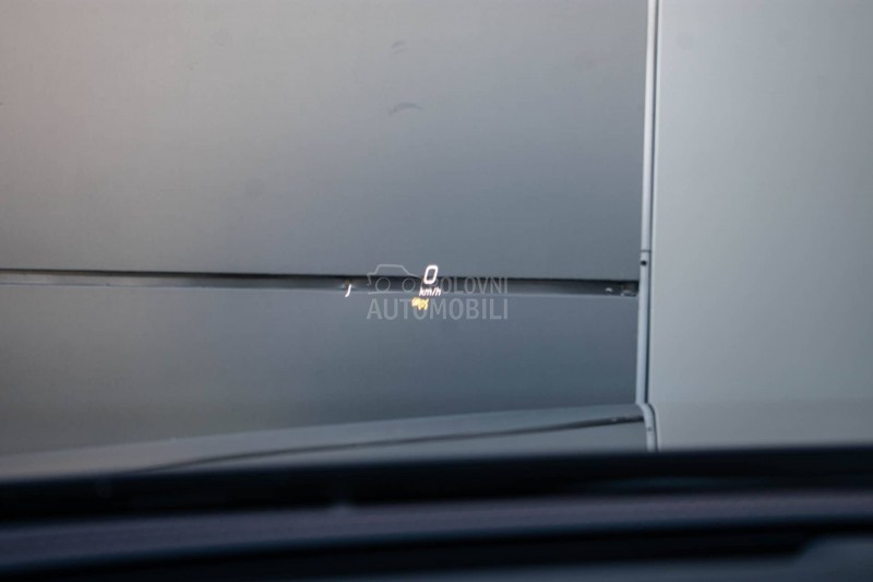 Mercedes Benz CLS 400 D  4Matic AMG