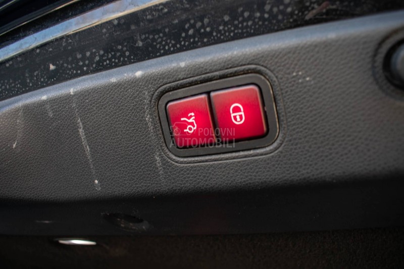 Mercedes Benz CLS 400 D  4Matic AMG