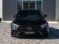 Mercedes Benz CLS 400 D  4Matic AMG