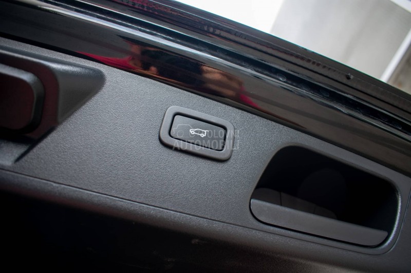 Jaguar E-Pace S 2.0D  AWD