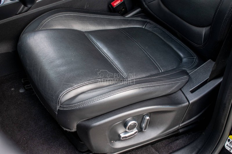 Jaguar E-Pace S 2.0D  AWD