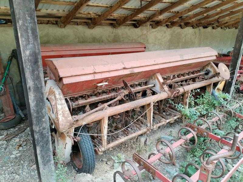 Nodet Pneumassem Gougis