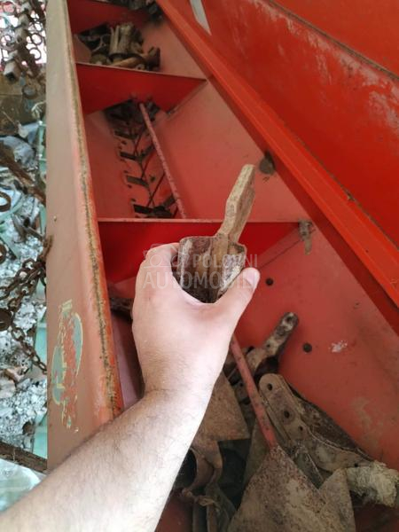 Nodet Pneumassem Gougis