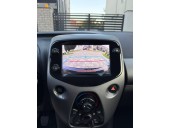 Toyota Aygo 1.0b CH