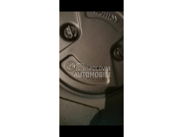 Plinska boca za Hyundai i10 za 2015. god.