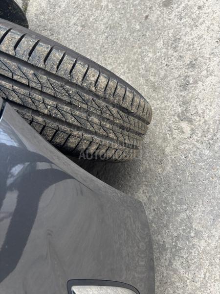 Opel Corsa D 1.3 Cdti