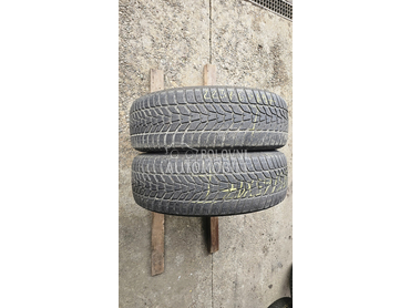 Hankook 225/65 R17 Zimska