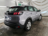 Peugeot 3008 1.5BlueHDI Active