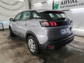 Peugeot 3008 1.5BlueHDI Active