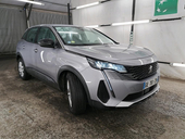 Peugeot 3008 1.5BlueHDI Active