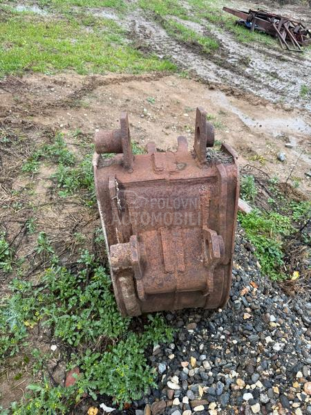 kasika za bager 12-16t