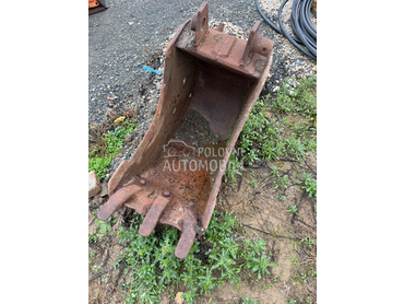 kasika za bager 12-16t