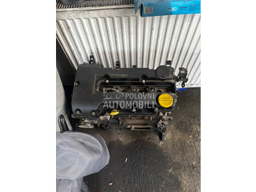 Delovi Motora A14XER za Opel Astra J, Corsa D, Mokka ... od 2010. do 2016. god.