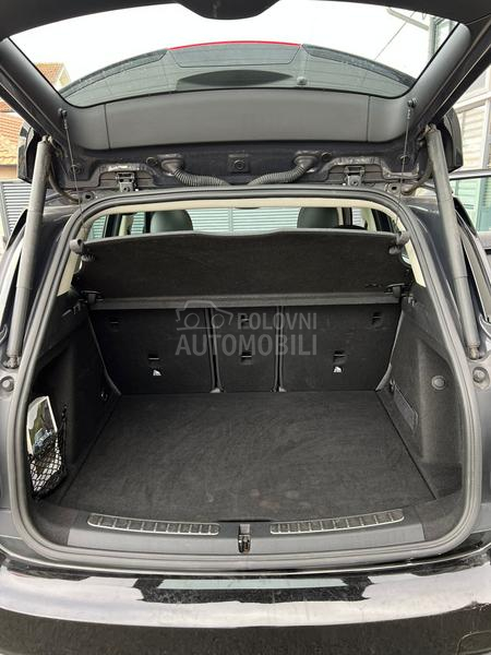 MINI Countryman SD ALL4