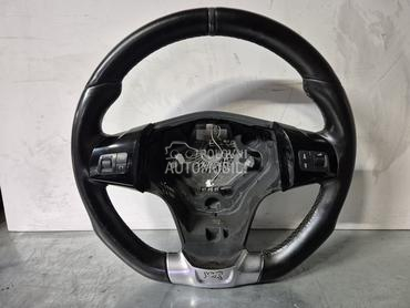 volan opc vxr za Opel Corsa D od 2005. do 2015. god.