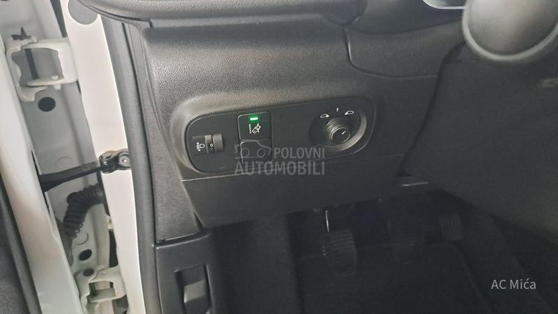 Citroen C3 1.2 PURE NAV LED USB