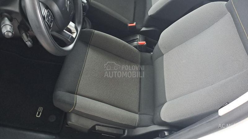 Citroen C3 1.2 PURE NAV LED USB