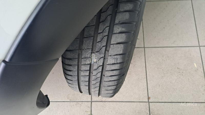 Citroen C3 1.2 PURE NAV LED USB