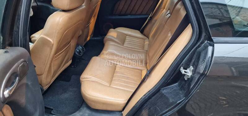 Alfa Romeo 156 2.0.0.k.s.