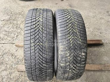 Bridgestone 225/60 R18 Zimska