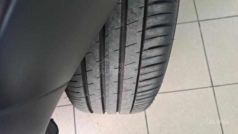 Citroen C3 1.2 NAV LED AUT KAM