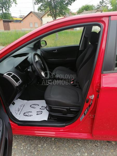 Hyundai i20 1.2