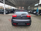 Kia Rio 1.1 CRDI STYLE