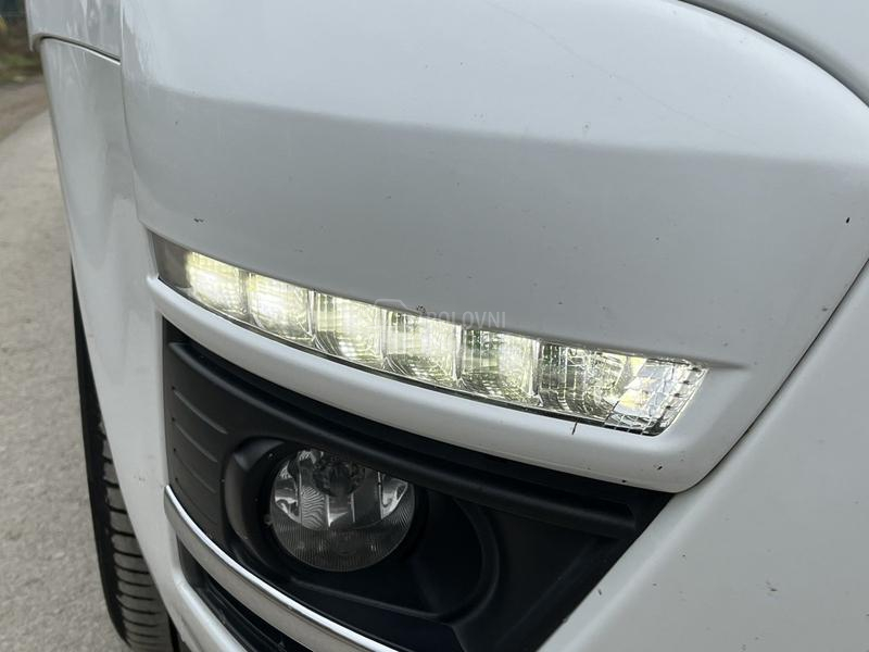 Citroen C4 Picasso 1.6e-HDI NOOV/TOOP