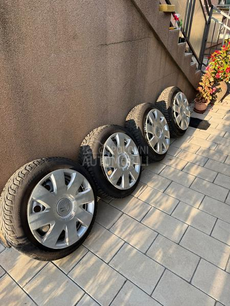 Citroen C3 Picasso 1.6 Hdi PANO