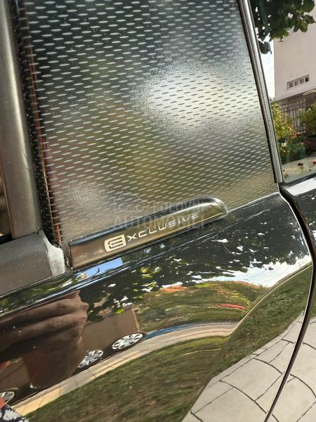 Citroen C3 Picasso 1.6 Hdi PANO