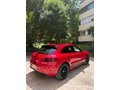 Porsche Macan GTS