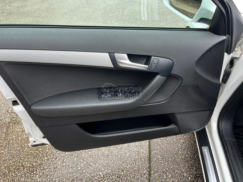 Audi A3 1.6tdi