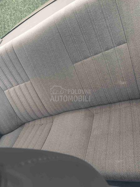 Toyota Corolla 1.3 12v