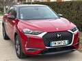 Citroen DS3 1.5HDI BICOLORE/AUT