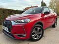Citroen DS3 1.5HDI BICOLORE/AUT