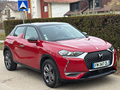 Citroen DS3 1.5HDI BICOLORE/AUT