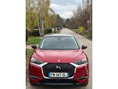 Citroen DS3 1.5HDI BICOLORE/AUT