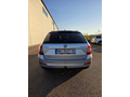 Škoda Octavia 2.0 TDI