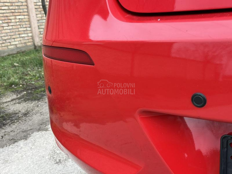 Hyundai i20 1.2Ben TOOP