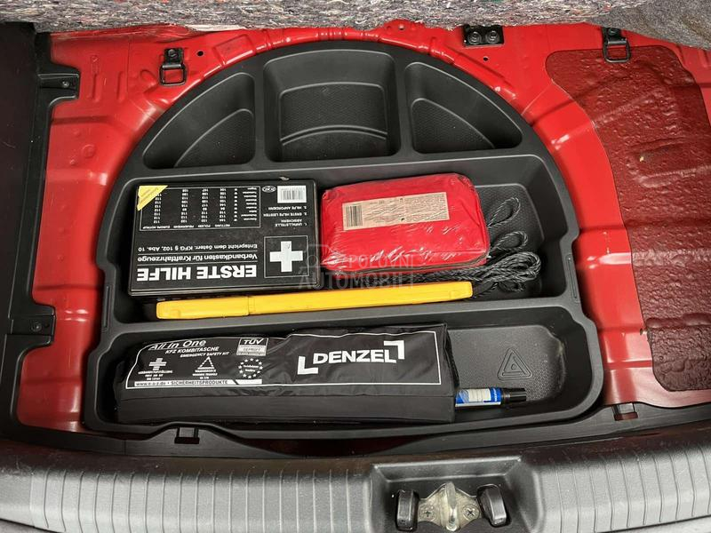 Hyundai i20 1.2Ben TOOP