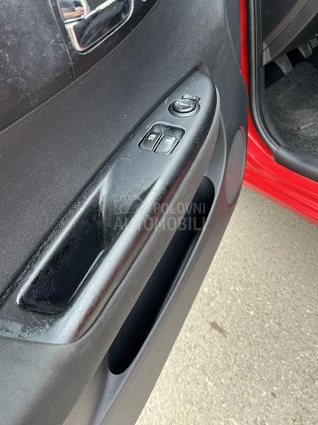 Hyundai i20 1.2Ben TOOP