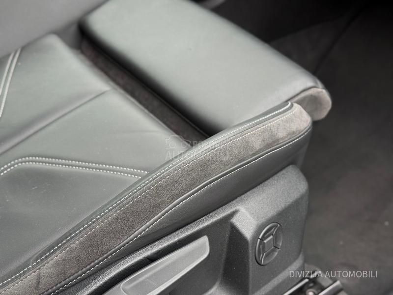 Audi Q3 S-Line/Kamera/Matrix