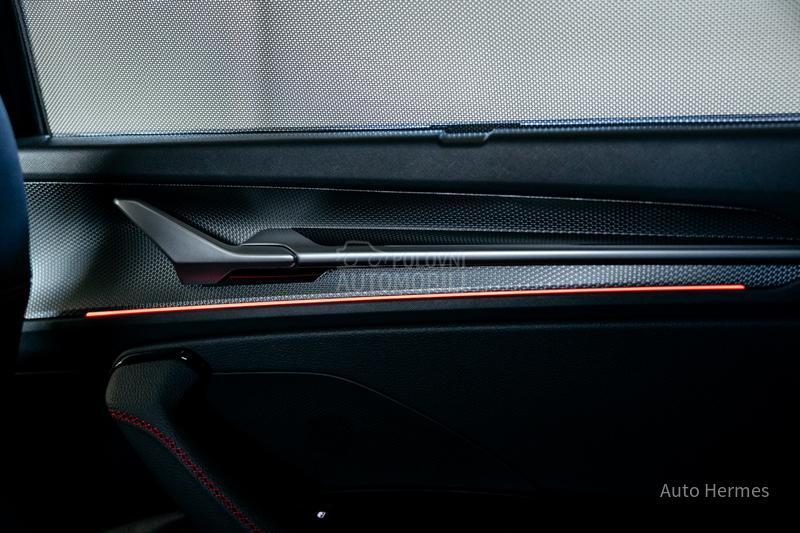 Škoda Kodiaq RS 2,0TSI 4x4 DSG