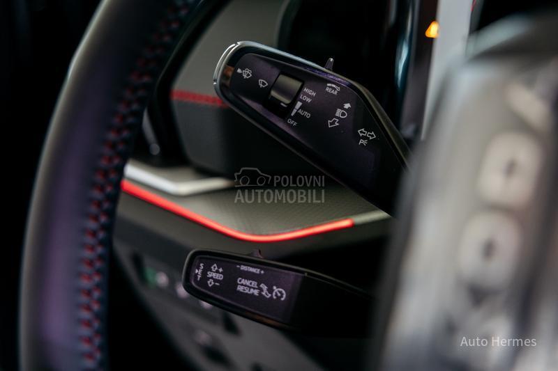 Škoda Kodiaq RS 2,0TSI 4x4 DSG